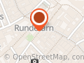 Røde Ko I Centrum