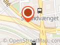 Atlantsammenslutningen