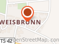 HAIR & FASHION Haarschmuck, Brautschmuck, Trachtenschmuck Großhandel