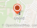 Helsingør Tekniske Gymnasium - U/NORD