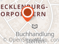 Olaf Jaretzke Bäckerei