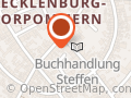 Juwelier Brusch UG (haftungsbeschränkt)