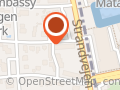 Toft CPh Aps