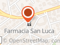 Farmacia San Luca sas