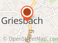Gasthaus zur Post
