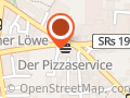 Straubingpizzalieferservice