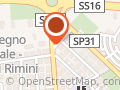Ordinazioni OnLine