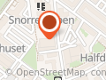 Shipco Transport Danmark A/S