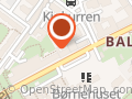 Format Copenhagen