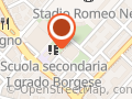 Gruppo Pesisti Riminesi