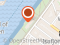 Selskabet Islands Brygge 11 ApS