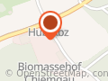 Biomassehof Chiemgau GmbH