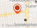 Væver Holding ApS