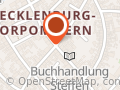 Änderungsschneiderei in Teterow