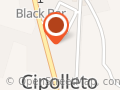 Ed + Edilizia Store