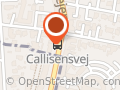 Elly Care Göteborg