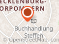 MACHANGA - Ein Unikat für Dich