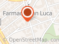 Il Fornaio del Villaggio S. Luca