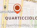 Il Quagliaro