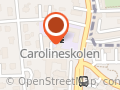 Carolineskolen