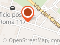 Fotografo Matrimonio Roma - Love Light Studio