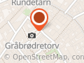 Hornsleth Bar København