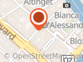 Autostar ApS