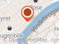 Nigel Wright Consultancy Denmark ApS
