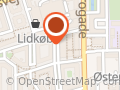 Torget Kafe