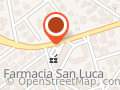 Tabaccheria Tanduo Marco