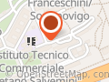 Architettura SV