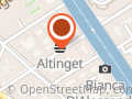 Copenhagen Clean Air Company ApS
