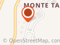 Montetauro Cooperativa Sociale A R.l.