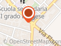 Bar Rimini Di Rinaldi Marisa