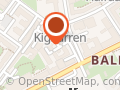 Kobensac ApS