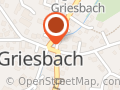 Bauunternehmer