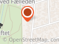 Jokokan Amager Karate Skole