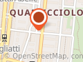 Comunicazioni Oggi