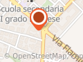 Stamperia Tessuti Belloni