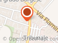 INGEN Immobiliare