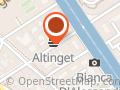 fremtidslaboratoriet