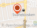 Hje Consult v/Heine B Jeppesen