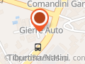 Geribar