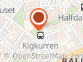 Københavns Hestedrosche