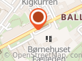 Bevar rideskolen på Islands Brygge