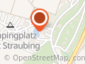 Bezirksfischereiverein Straubing e.V.