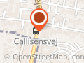 Begravelses Service Hellerup Begravelsesforretnings Eftf.