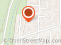BodyEze