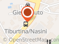 Comunita' Salesiana Teologi