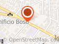 Bortoluzzo Mara